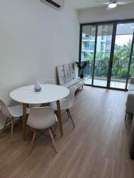 The Glades (D16), Condominium #592437441